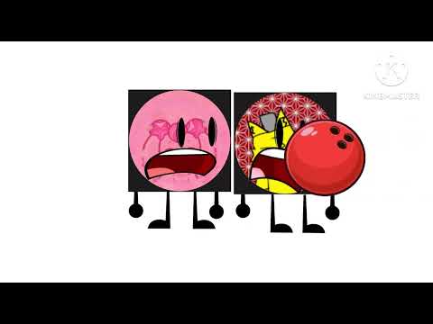 another reupload from b da animator cuz he unlisted it
