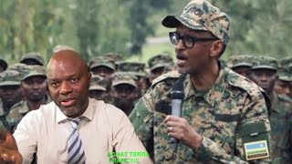 Download Lagu KALONJI KAGAME ASALI CONFÉRENCE DE PRESSE ALELI FARDC EBOMI BA SOLDAT NAYE MP3 Download Lagu KALONJI KAGAME ASALI CONFÉRENCE DE PRESSE ALELI FARDC EBOMI BA SOLDAT NAYE MP3