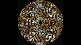 Zlatnichi - Keep No Close (Digital Bonus)