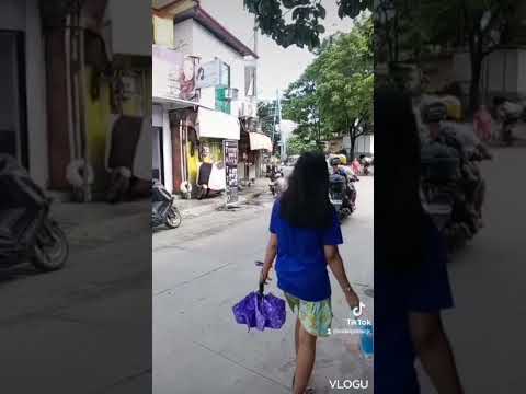 Phase 2 Pabahay 2000