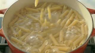 Young's Pasta