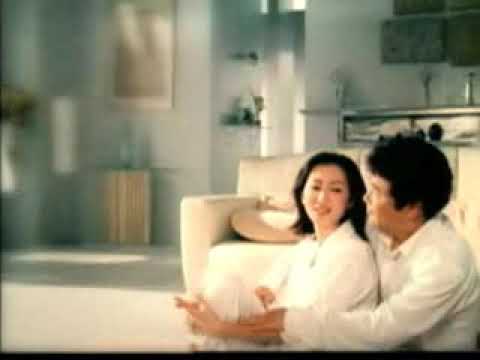 동문건설 동문 아파트 굿모닝힐 TVCF 광고