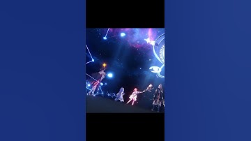 Average Honkai Star Rail MOC Experience | MOC 10 #starrail