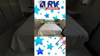 2020 Forest River Rockwood Ultra Lite 2604WS For Sale! #rv #rvforsale #rvlifestyle #camping #gorving