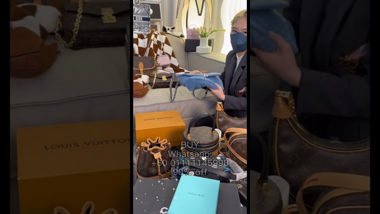 lower price make you gorgeous