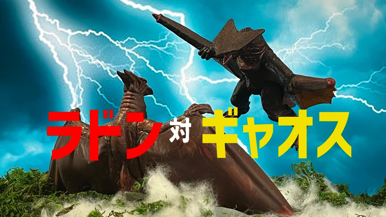 maxresdefault.jpg