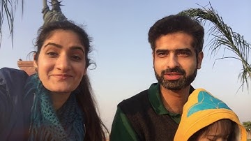 Cleanliness: A Good Virtue