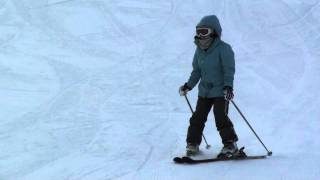 20120112 Ski in Dynaland, Japan 03