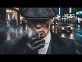 The Best Blues Mix of All Time – Greatest Timeless Blues Songs Collection - Old School Blues Mix