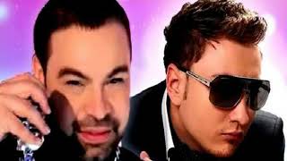 FLORIN SALAM, SUSANU SI COPILU DE AUR - MISCA-TE ASA (LIVE)