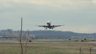 Iran war: Experts warn airfares may increase as jet fuel prices surge