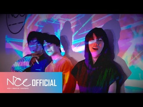 BOY STORY Jackson Wang Papillon Remake