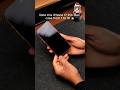 Would you use this case on your iPhone 17 Pro Max?