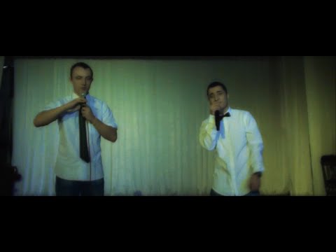 В ставку кораблі