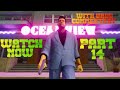 GTA Vice City Definitive Edition Gameplay Part 14 with Urdu commentary