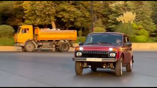 99 Ln 656 Azerlow Ölmüyüb