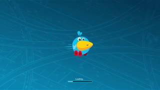 Coucouvan - Uber Van app screenshot 4