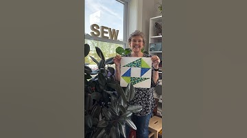 Coming up: Triple Play! Connected Stars