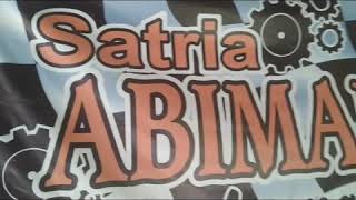 Download Lagu Abimanyu performance MP3