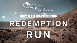 Amazing Steppenwolf Style Rock Song Created By Ai
