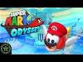 Play Pals - Super Mario Odyssey - Sea Full of Bananners