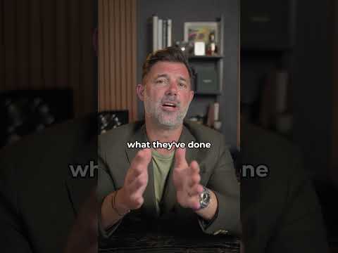 Watch Expert Ranks Seiko as WHAT?!?  #watches #affordablewatches