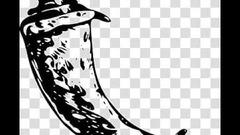 [Urdu/Hindi] jinja2 and template inheritance  in flask