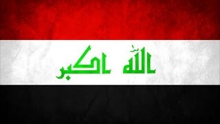 What's REALLY Happening In Iraq? - Truthloader What's REALLY Happening In Iraq? - Truthloader