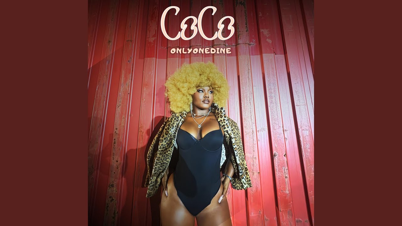 Watch CoCo on YouTube Watch CoCo on YouTube