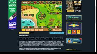 Bronze Age
