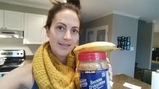 Jaw Surgery Food Tips: A Quick and Easy Soft Food Snack