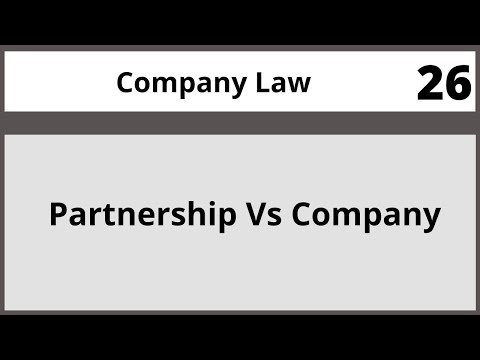 Business Law in Urdu Hindi LAW201 LECTURE 26 urdu lecturer jobs in canada