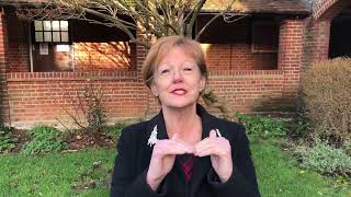 Famous Kay Mountfield Head Teacher Sir William Borlase School Net Worth