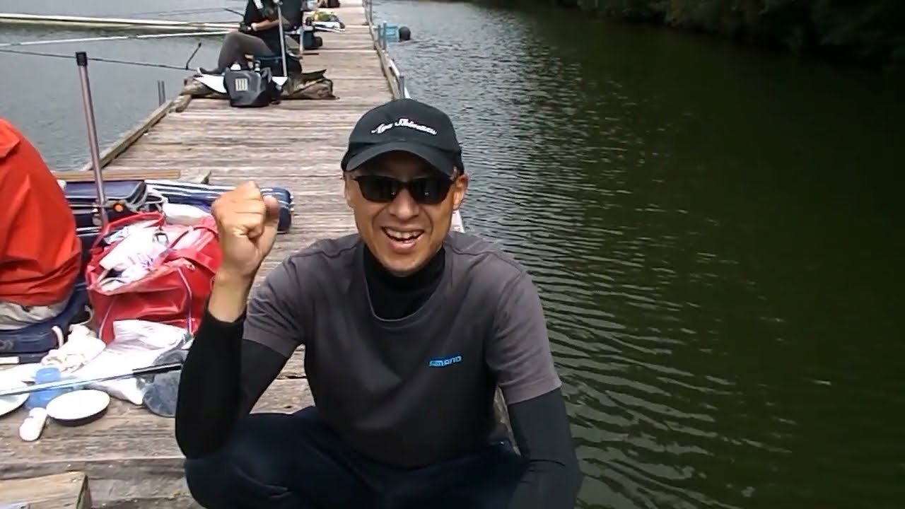 今日は松本様フェスティバル？