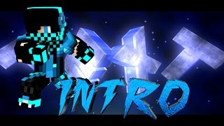 Intro TEXT  |  Aviutlテスト