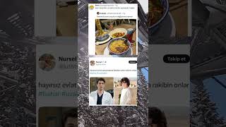 Bana Ramen .. Resimi