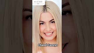 Actresses With Best Acting Skills