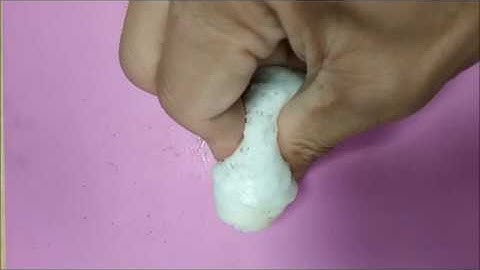 Extra-soft shape memory sponge programmable at body/room temperature