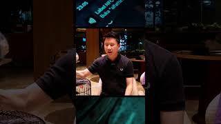 Sangkar Pertama Di Indonesia Memakai Teknologi Chip Kini Sangkar Smm Sudah Punya ktp  shigeromero