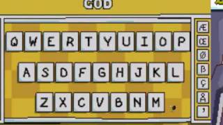 scribblenauts 9-3p
