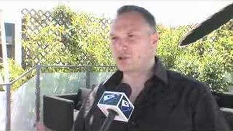 KillZone 2: Interview