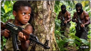 DJ. Mack Movies 2026ACHECHE  IMETAFSIRIWA KISWAHILI