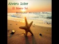 Alvaro Soler - El Mismo Sol (RemiJay Summer Mix)