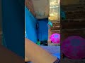 ye pehli baar ka milna bhi kitna pagal kar deta hai#shorts #trending #viral