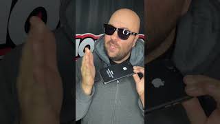 Celebrity How to Make an iPhone Disappear 🤯 Net Worth