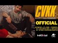 Chida vichara ki kare official trailer latest punjabi movie 2024 indiglobal music  entertainment