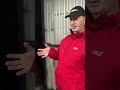 jak zbudowałem efektywny piec rakietowy typu Minionek