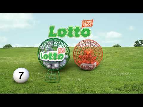 IL Lottery Evening Extra 12 27 2025 