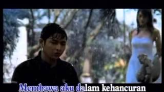 Download lagu Ungu Demi Waktu Teks tanpa vokal Ungu Demi Waktu Teks tanpa vokal