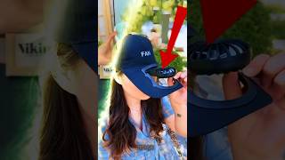 3 Crazy Fans That Will Surprise Your School! 😲 #shorts #students